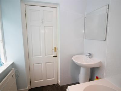 Picture 29
